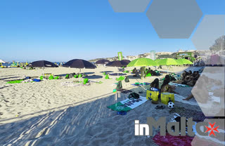 Summer Camp inmalta estate 2026